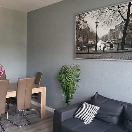 Flensburg Strandnah 2 Экстерьер фото