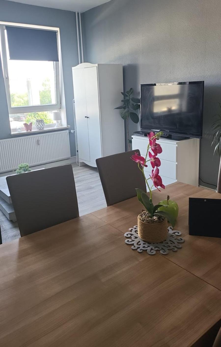 Flensburg Strandnah 2 Экстерьер фото